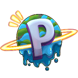 Discovery icon for PlanetMC Discord server
