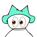 Discovery icon for Pixel’s Palace Discord server