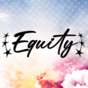 Discovery icon for Equity #5 🌴 Discord server