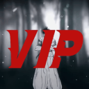 Discovery icon for š©ÉŖį“ šį“į“į“į“É“ÉŖį“Ź ( į“ŅŅÉŖį“ÉŖį“Ź ) Discord server