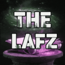 Discovery icon for ✧. THE LΛFZ 🧋 | Social • Events • Jamming • Gaming • Dating Discord server