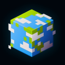 Discovery icon for МАЙНКРАФТ СНГ Discord server