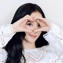 Discovery icon for Jisoo's Lounge Discord server