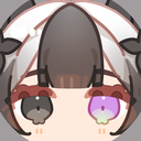 Discovery icon for Nairi's Basement Discord server