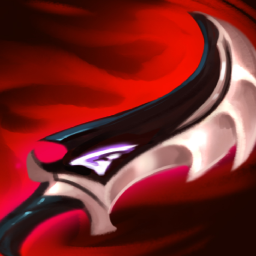 Discovery icon for Valtus ^ Public ^ Discord server