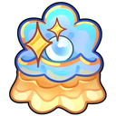 Discovery icon for Jelly Cove βπ Discord server