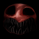 Discovery icon for crookit: BUCKSHOT Discord server