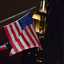 Discovery icon for United States of America Discord server