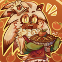 Discovery icon for SlowSpace Discord server