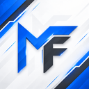 Discovery icon for Midfights | Swim, BW & TW Discord server