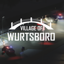 Discovery icon for Wurtsboro NY Discord server