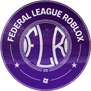 Discovery icon for FLR | S9 Discord server