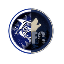 Discovery icon for ONE1 | SSLxVRFC Discord server