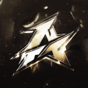 Discovery icon for Alesta Roleplay Discord server