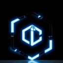 Discovery icon for LordCloud.in Hosting -WPTI Pvt. Ltd Discord server