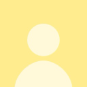 Discovery icon for Spy Kids Community Discord server
