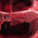 Discovery icon for ૮ DΛRC 玄 CORE˙ ა .ᐟ Discord server