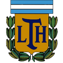 Discovery icon for LTH ~ T12 Discord server