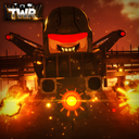 Discovery icon for TWR2 Official Server Discord server