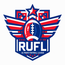 Discovery icon for RUFL S7 | Series 5 | $250 Discord server