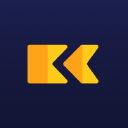 Discovery icon for Video Editor Kickstart (Lite) Discord server