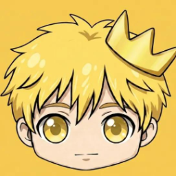 Discovery icon for DraftSMP | Network Discord server