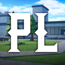 Discovery icon for Breakout (Prisoner Life) Discord server