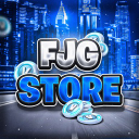 Discovery icon for /fjgst | 1.6k Discord server