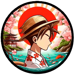 Discovery icon for Aruberuto Makoto Discord server