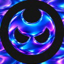Discovery icon for BAY ABOVE ALL | eSports Discord server