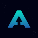 Discovery icon for Autheo Discord server