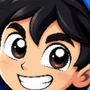 Discovery icon for Ash's City Discord server