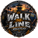 Discovery icon for WalkTheLine: Prison Roleplay Discord server