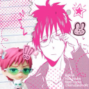 Discovery icon for ˳݂人✿𓏼𓈒ֺ゜ノ 𝓀irei ᣟ݂🌷 ᰍ𓈒ֺ 𓏼⚟゜ִ#revampwip Discord server