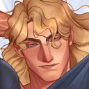 Discovery icon for Coolom Games Discord server
