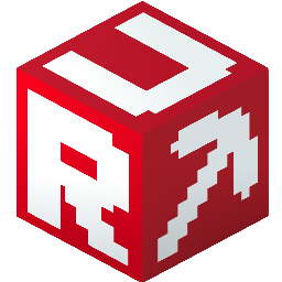 Discovery icon for RU Minecraft Club Discord server