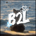 Discovery icon for Born2luv~!š· | Socialć»Hangoutć»Animeć»Chillć»Loveć»Nitroć»Vcsć»Gamingć»Fun Discord server