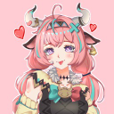 Discovery icon for FREE VARESA IN 7.1 โหเท Discord server