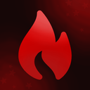 Discovery icon for Лист Серверов 🔥 ︱ Каталог серверов и тегов ・ реклама, общение, игры, розыгрыши, пиар, дискорд Discord server
