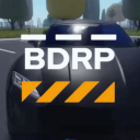 Discovery icon for BDRP | Border Roleplay Discord server