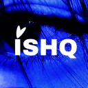 Discovery icon for ISHQ🌷India | Indian Discord server • Make friends • hindi  •  vc  • discord india Discord server
