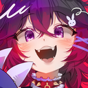 Discovery icon for [18+] The Vampires Garden Discord server
