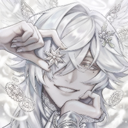Discovery icon for jingyuan    🪽﹐﹅   guild tags﹒social﹒giveaways﹒ hsr﹒genshin impact﹒vcs﹒emotes Discord server