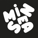 Discovery icon for The Minesa Studios Discord server