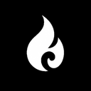 Discovery icon for Pyro Studio Discord server