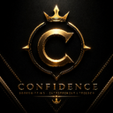 Discovery icon for CONFIDENCE Discord server