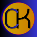 Discovery icon for CoryxKenshin Discord server