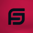 Discovery icon for FrameSync Labs Discord server