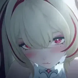 Discovery icon for Gran Concejo Zero Discord server