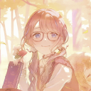 Discovery icon for ᥥ ⑅ ᥥᣟ ゜🍥 kumo sekai Discord server